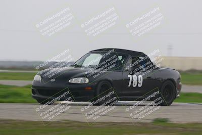 media/Jan-25-2026-Speed Ventures (Sun) [[0f6c16c17e]]/Green/Session 1 (Sweeper)/